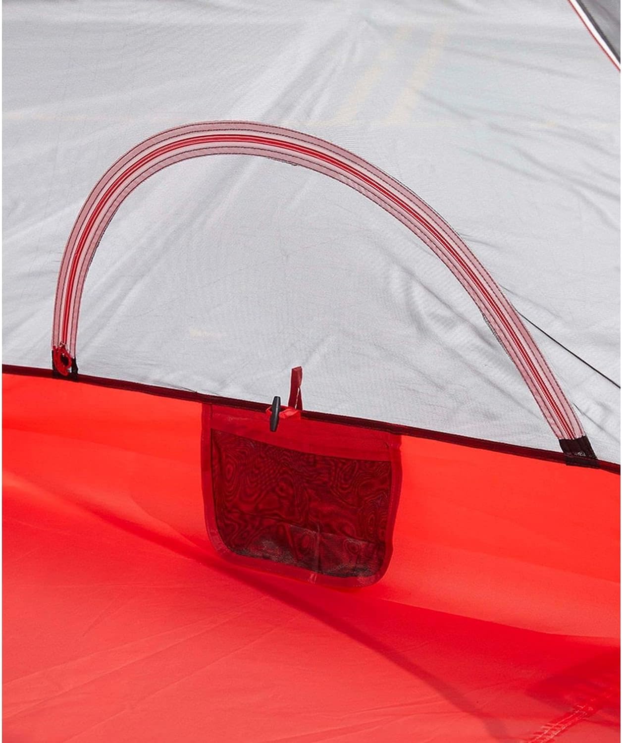 CHUMSエーフレームテントHippieヒッピー A-Frame Tent 3/エーフレーム